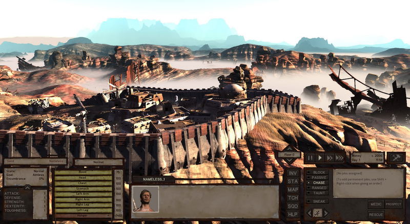 Kenshi <span class="ext" style="background-color: #2a475e; color: #FFFFFF;">STEAM</span> <span class="ext ext_digital">digital</span> image 6