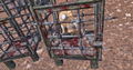 Kenshi <span class="ext" style="background-color: #2a475e; color: #FFFFFF;">STEAM</span> <span class="ext ext_digital">digital</span> thumbnail 7