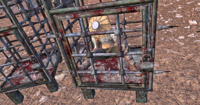 Kenshi <span class="ext" style="background-color: #2a475e; color: #FFFFFF;">STEAM</span> <span class="ext ext_digital">digital</span> image 7