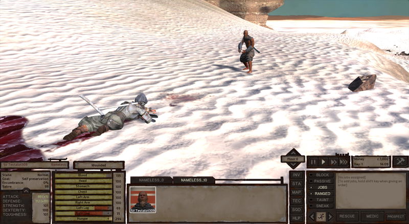Kenshi <span class="ext" style="background-color: #2a475e; color: #FFFFFF;">STEAM</span> <span class="ext ext_digital">digital</span> image 8
