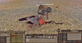 Kenshi <span class="ext" style="background-color: #2a475e; color: #FFFFFF;">STEAM</span> <span class="ext ext_digital">digital</span> thumbnail 9
