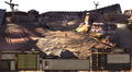 Kenshi <span class="ext" style="background-color: #2a475e; color: #FFFFFF;">STEAM</span> <span class="ext ext_digital">digital</span> thumbnail 10