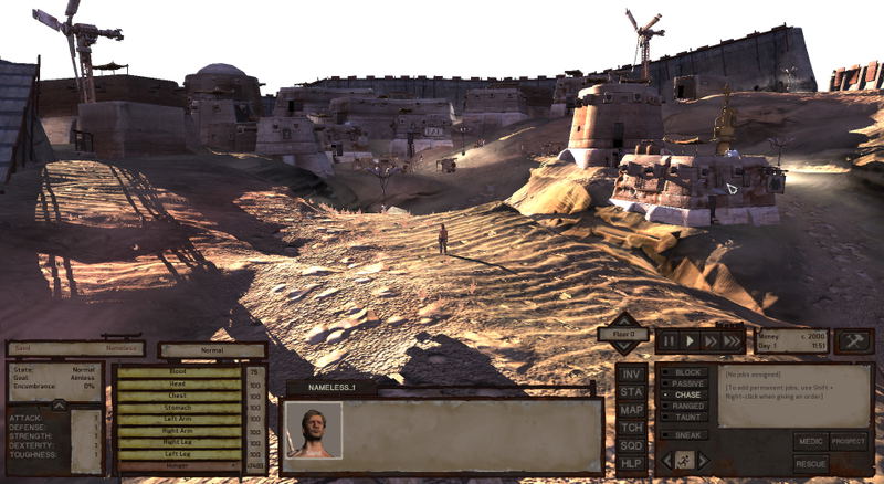 Kenshi <span class="ext" style="background-color: #2a475e; color: #FFFFFF;">STEAM</span> <span class="ext ext_digital">digital</span> image 10