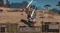 Kenshi <span class="ext" style="background-color: #2a475e; color: #FFFFFF;">STEAM</span> <span class="ext ext_digital">digital</span> thumbnail 2