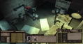Kenshi <span class="ext" style="background-color: #2a475e; color: #FFFFFF;">STEAM</span> <span class="ext ext_digital">digital</span> thumbnail 3