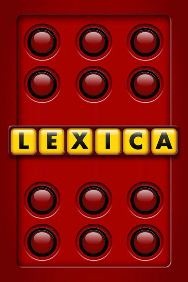 Lexica STEAM digital — Import Game Deal