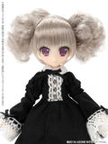 Lil' Fairy Small Maid 1/12 Scale Fashion Doll: Moja Vel thumbnail 2