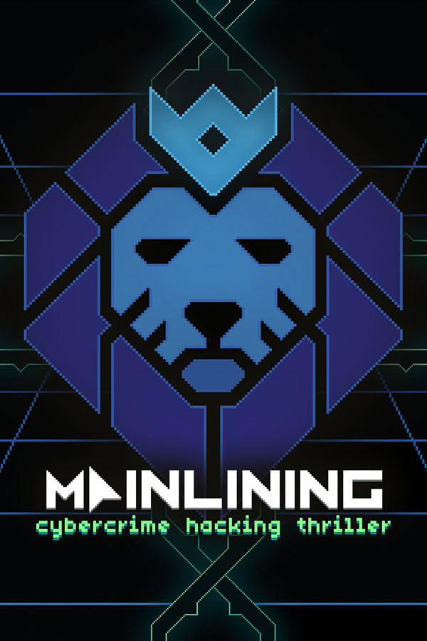 Mainlining STEAM digital — Import Game Deal