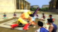Martial Arts: Capoeira <span class="ext" style="background-color: #2a475e; color: #FFFFFF;">STEAM</span> <span class="ext ext_digital">digital</span> thumbnail 2