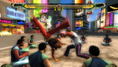 Martial Arts: Capoeira <span class="ext" style="background-color: #2a475e; color: #FFFFFF;">STEAM</span> <span class="ext ext_digital">digital</span> thumbnail 4