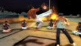 Martial Arts: Capoeira <span class="ext" style="background-color: #2a475e; color: #FFFFFF;">STEAM</span> <span class="ext ext_digital">digital</span> thumbnail 5
