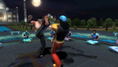 Martial Arts: Capoeira <span class="ext" style="background-color: #2a475e; color: #FFFFFF;">STEAM</span> <span class="ext ext_digital">digital</span> thumbnail 6