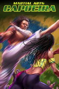 Martial Arts: Capoeira <span class="ext" style="background-color: #2a475e; color: #FFFFFF;">STEAM</span> <span class="ext ext_digital">digital</span> thumbnail 1