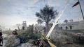 Mordhau <span class="ext" style="background-color: #2a475e; color: #FFFFFF;">STEAM</span> <span class="ext ext_digital">digital</span> thumbnail 4