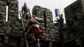 Mordhau <span class="ext" style="background-color: #2a475e; color: #FFFFFF;">STEAM</span> <span class="ext ext_digital">digital</span> thumbnail 5