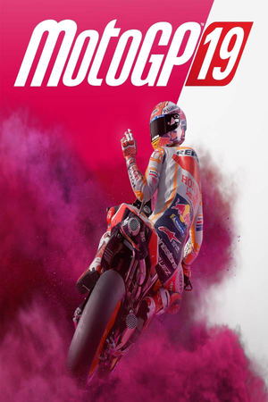 MotoGP 19_