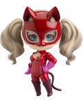 Nendoroid No. 1143 Persona 5 the Animation: Ann Takamaki Phantom Thief Ver. (Re-run) thumbnail 1