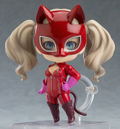 Nendoroid No. 1143 Persona 5 the Animation: Ann Takamaki Phantom Thief Ver. (Re-run) thumbnail 2