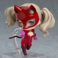 Nendoroid No. 1143 Persona 5 the Animation: Ann Takamaki Phantom Thief Ver. (Re-run) thumbnail 4
