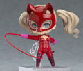 Nendoroid No. 1143 Persona 5 the Animation: Ann Takamaki Phantom Thief Ver. (Re-run) thumbnail 5