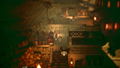 Octopath Traveler <span class="ext" style="background-color: #2a475e; color: #FFFFFF;">STEAM</span> <span class="ext ext_digital">digital</span> thumbnail 6