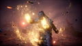 Outriders thumbnail 14