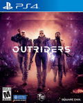 Outriders thumbnail 1