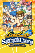 River City Super Sports Challenge ~All Stars Special~ <span class="ext" style="background-color: #2a475e; color: #FFFFFF;">STEAM</span> <span class="ext ext_digital">digital</span> thumbnail 1