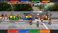 River City Super Sports Challenge ~All Stars Special~ <span class="ext" style="background-color: #2a475e; color: #FFFFFF;">STEAM</span> <span class="ext ext_digital">digital</span> thumbnail 5