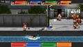 River City Super Sports Challenge ~All Stars Special~ <span class="ext" style="background-color: #2a475e; color: #FFFFFF;">STEAM</span> <span class="ext ext_digital">digital</span> thumbnail 6