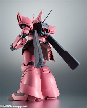 Robot Spirits Side MS Mobile Suit Gundam 0080 War in the Pocket: MS-14JG Gelgoog Jager Ver. A.N.I.M.E.