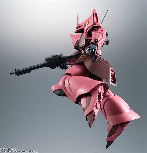 Robot Spirits Side MS Mobile Suit Gundam 0080 War in the Pocket: MS-14JG Gelgoog Jager Ver. A.N.I.M.E.