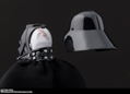 S.H.Figuarts Star Wars Episode VI Return of the Jedi: Darth Vader thumbnail 8