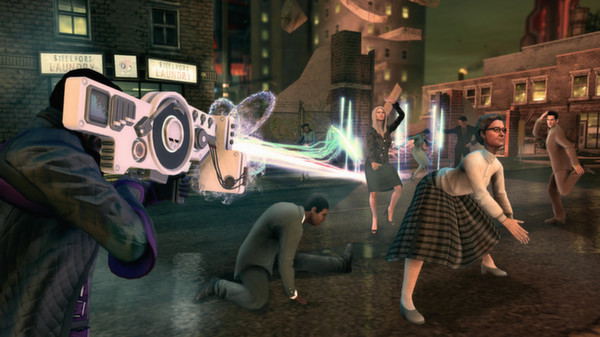 Saints Row IV (Game of the Century Edition) <span class="ext" style="background-color: #2a475e; color: #FFFFFF;">STEAM</span> <span class="ext ext_digital">digital</span> image 3