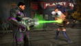 Saints Row IV (Game of the Century Edition) <span class="ext" style="background-color: #2a475e; color: #FFFFFF;">STEAM</span> <span class="ext ext_digital">digital</span> thumbnail 5