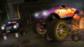 Saints Row IV (Game of the Century Edition) <span class="ext" style="background-color: #2a475e; color: #FFFFFF;">STEAM</span> <span class="ext ext_digital">digital</span> thumbnail 6