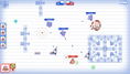 Scribbled Arena <span class="ext" style="background-color: #2a475e; color: #FFFFFF;">STEAM</span> <span class="ext ext_digital">digital</span> thumbnail 2