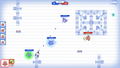 Scribbled Arena <span class="ext" style="background-color: #2a475e; color: #FFFFFF;">STEAM</span> <span class="ext ext_digital">digital</span> thumbnail 3