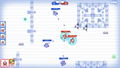 Scribbled Arena <span class="ext" style="background-color: #2a475e; color: #FFFFFF;">STEAM</span> <span class="ext ext_digital">digital</span> thumbnail 4