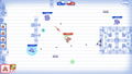 Scribbled Arena <span class="ext" style="background-color: #2a475e; color: #FFFFFF;">STEAM</span> <span class="ext ext_digital">digital</span> thumbnail 5