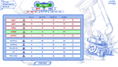 Scribbled Arena <span class="ext" style="background-color: #2a475e; color: #FFFFFF;">STEAM</span> <span class="ext ext_digital">digital</span> thumbnail 6