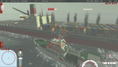 Ship Simulator: Maritime Search and Rescue <span class="ext" style="background-color: #2a475e; color: #FFFFFF;">STEAM</span> <span class="ext ext_digital">digital</span> thumbnail 10