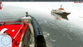 Ship Simulator: Maritime Search and Rescue <span class="ext" style="background-color: #2a475e; color: #FFFFFF;">STEAM</span> <span class="ext ext_digital">digital</span> thumbnail 11