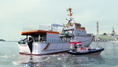 Ship Simulator: Maritime Search and Rescue <span class="ext" style="background-color: #2a475e; color: #FFFFFF;">STEAM</span> <span class="ext ext_digital">digital</span> thumbnail 2