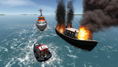Ship Simulator: Maritime Search and Rescue <span class="ext" style="background-color: #2a475e; color: #FFFFFF;">STEAM</span> <span class="ext ext_digital">digital</span> thumbnail 5