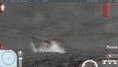 Ship Simulator: Maritime Search and Rescue <span class="ext" style="background-color: #2a475e; color: #FFFFFF;">STEAM</span> <span class="ext ext_digital">digital</span> thumbnail 6