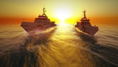 Ship Simulator: Maritime Search and Rescue <span class="ext" style="background-color: #2a475e; color: #FFFFFF;">STEAM</span> <span class="ext ext_digital">digital</span> thumbnail 7
