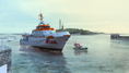 Ship Simulator: Maritime Search and Rescue <span class="ext" style="background-color: #2a475e; color: #FFFFFF;">STEAM</span> <span class="ext ext_digital">digital</span> thumbnail 8
