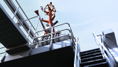 Ship Simulator: Maritime Search and Rescue <span class="ext" style="background-color: #2a475e; color: #FFFFFF;">STEAM</span> <span class="ext ext_digital">digital</span> thumbnail 9