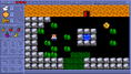 Spiritual Warfare & Wisdom Tree Collection <span class="ext" style="background-color: #2a475e; color: #FFFFFF;">STEAM</span> <span class="ext ext_digital">digital</span> thumbnail 2